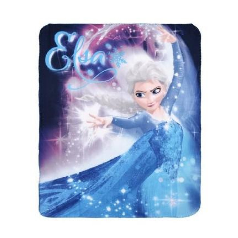 Deka Frozen Elsa