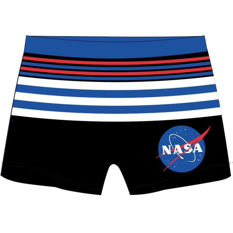 Plavky Nasa