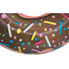 Velký nafukovací kruh Bestway DONUT 107cm