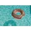 Velký nafukovací kruh Bestway DONUT 107cm