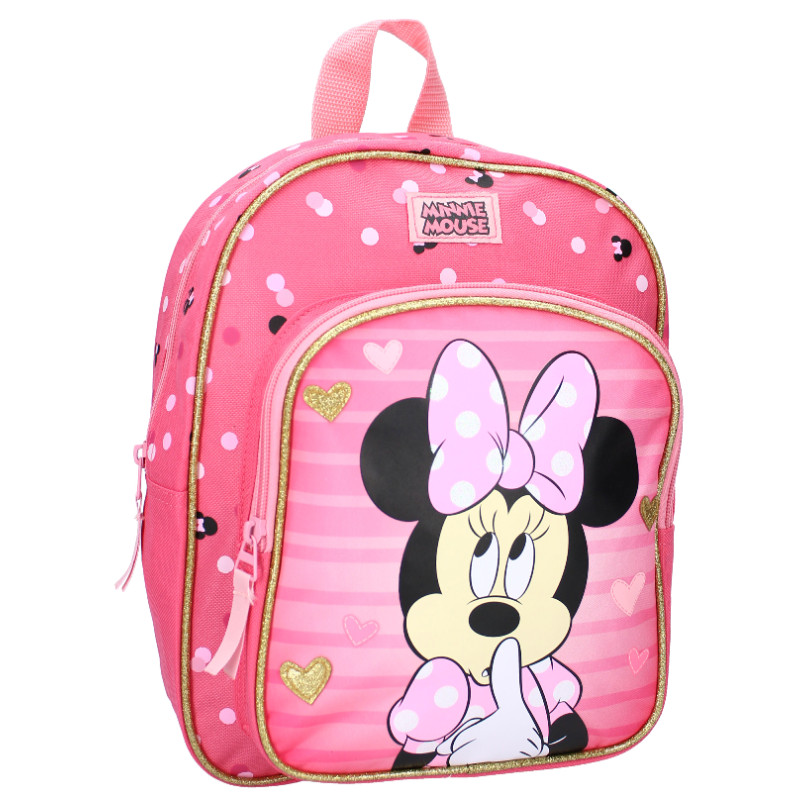 Batoh Minnie