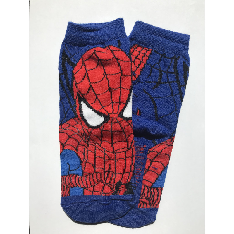 Ponožky Spiderman B