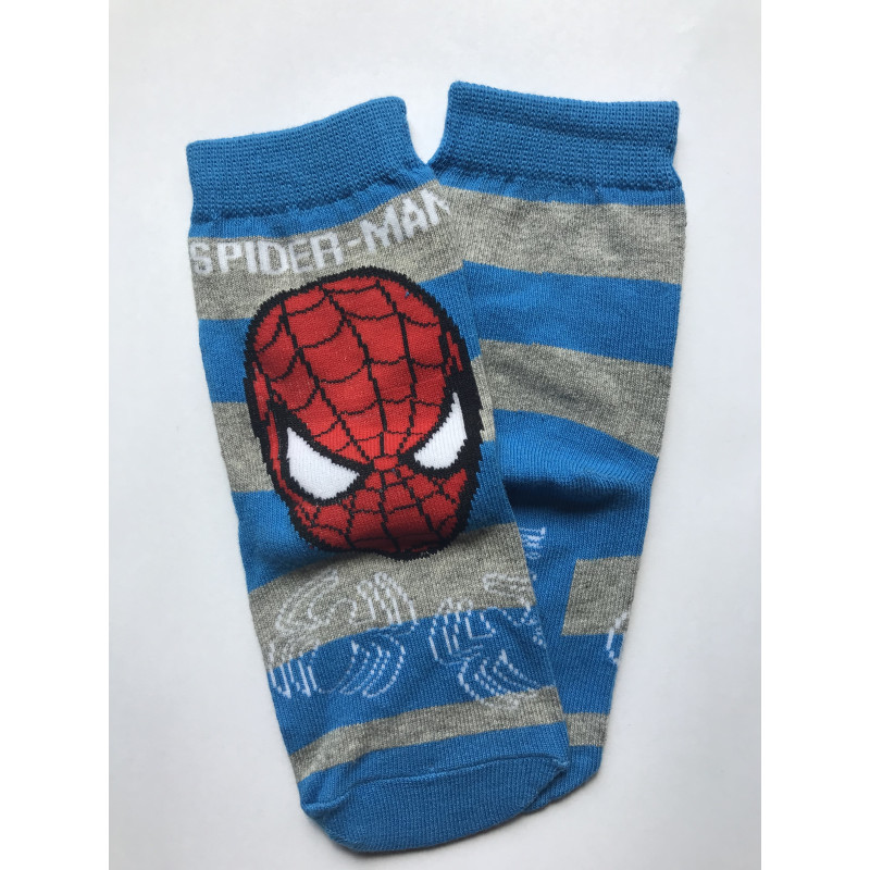 Ponožky Spiderman C