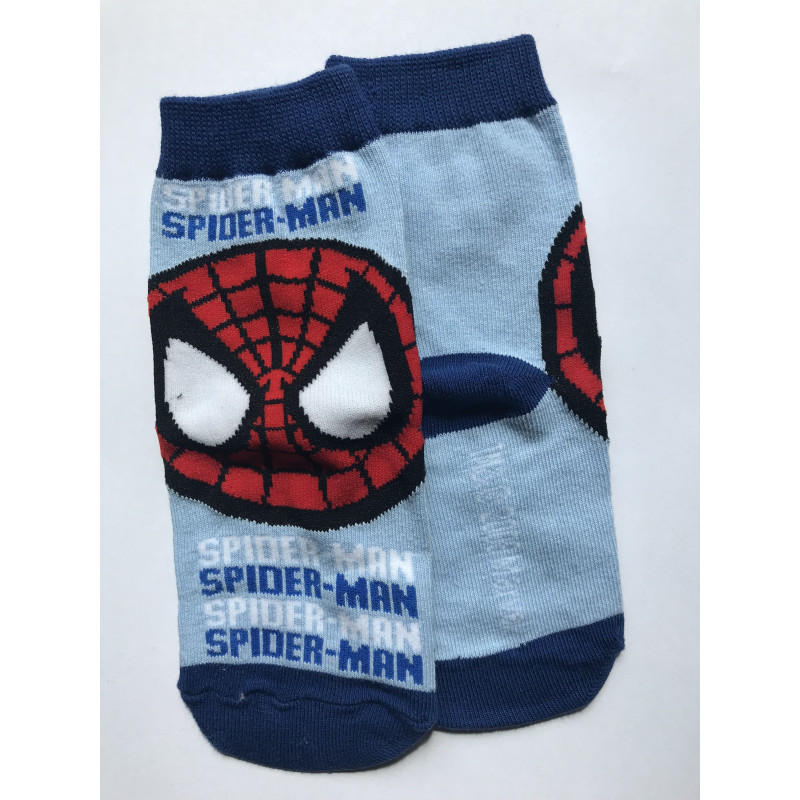 Ponožky Spiderman D