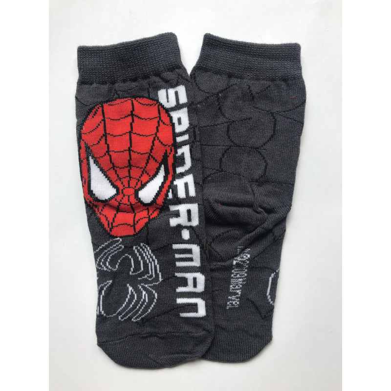 Ponožky Spiderman E