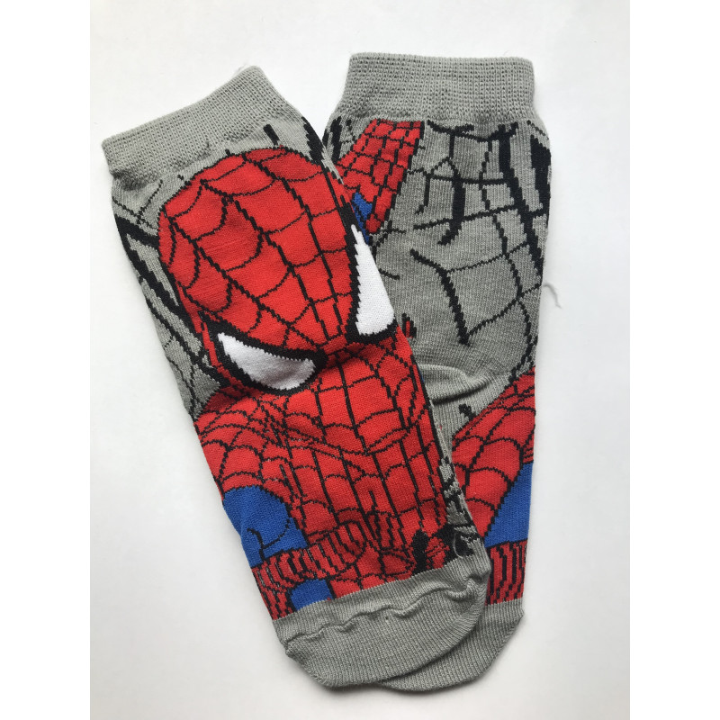 Ponožky Spiderman G