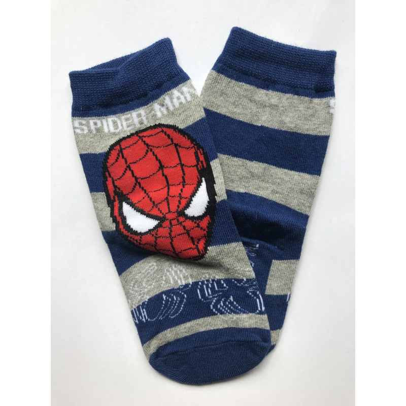 Ponožky Spiderman H