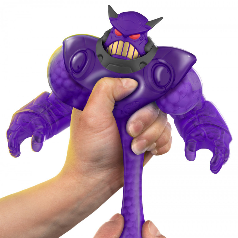 GOO JIT ZU figurka LIGHTYEAR Zurg 12cm