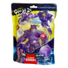 GOO JIT ZU figurka LIGHTYEAR Zurg 12cm
