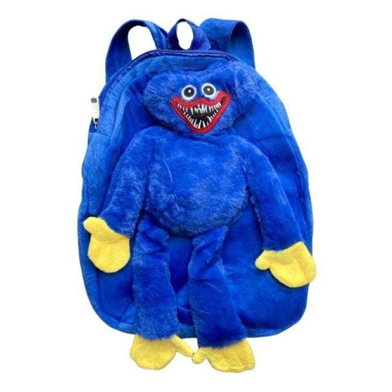 Batoh HUGGY WUGGY