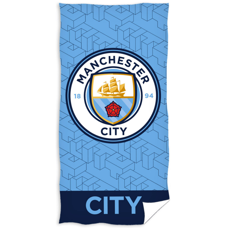 Fotbalov osu ka manchester city pattern nakupy detem cz