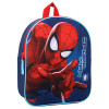 Batoh Spiderman 3D
