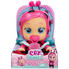 CRY BABIES  panenka DRESSY LADY