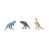 Dinosaurus 15 - 18 cm 12ks