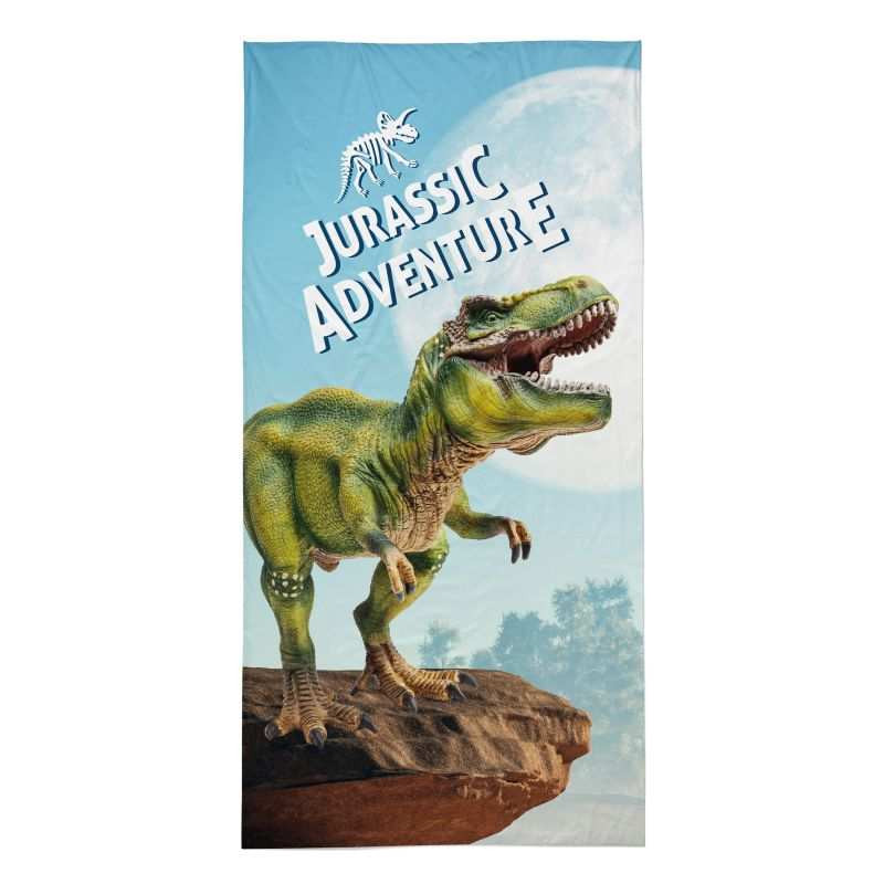 Osuška Dinosaurus Adventure
