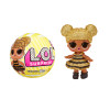 Panenka L.O.L. Surprise! - Queen Bee