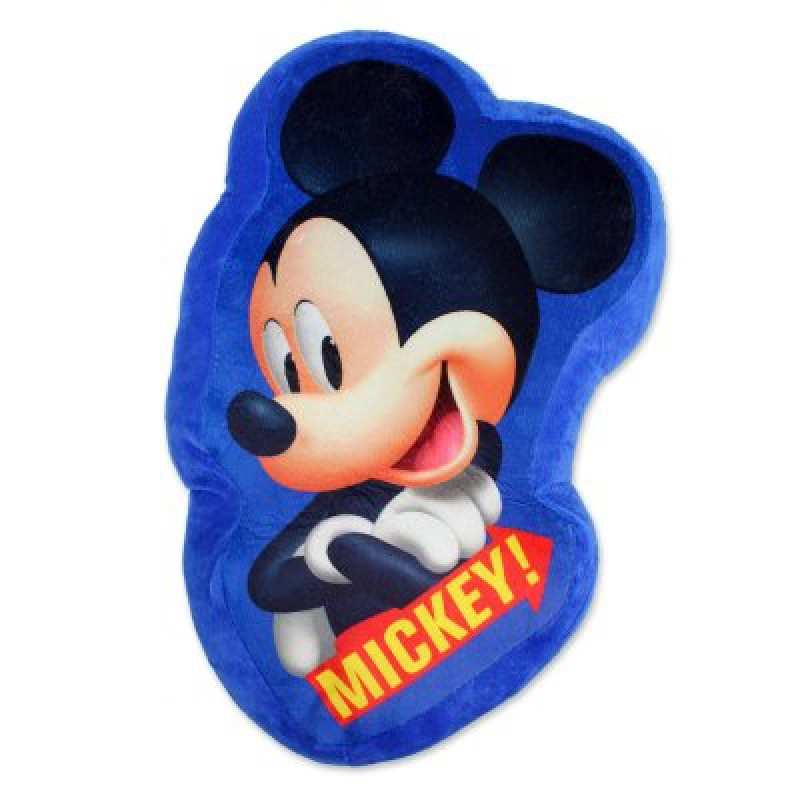 Polštářek Mickey
