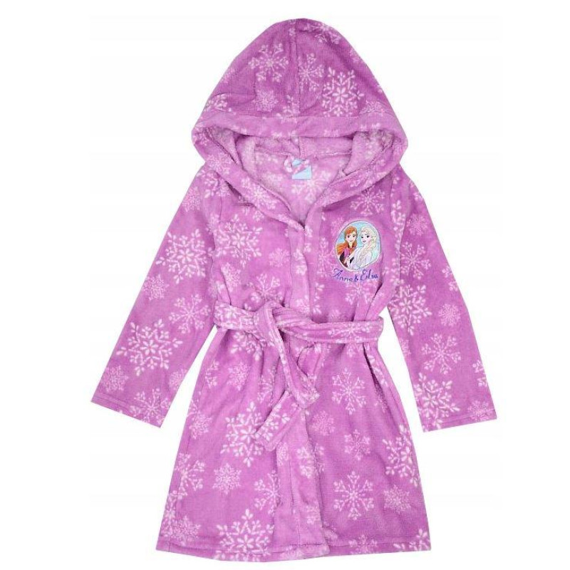 Župan Ledové Království