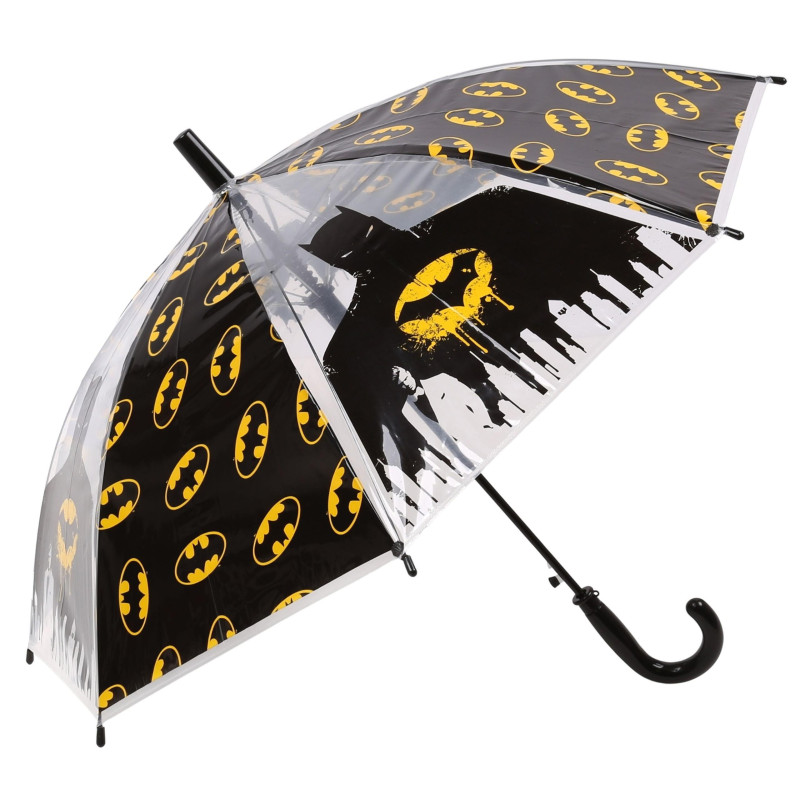 Deštník Batman