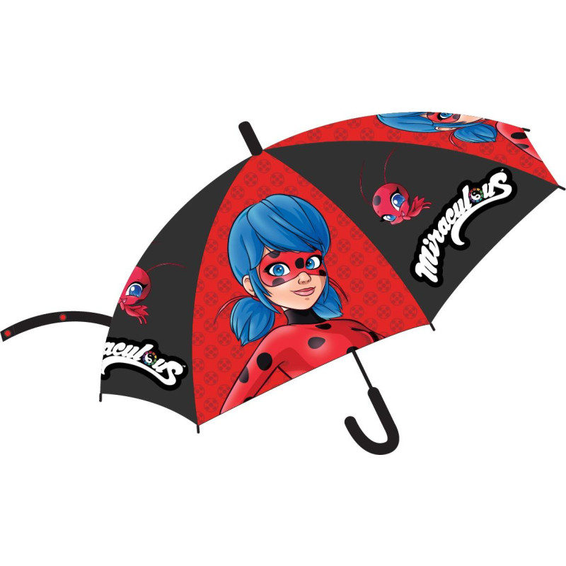 Deštník Kouzelná Beruškad