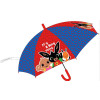 Deštník Králíček Bing