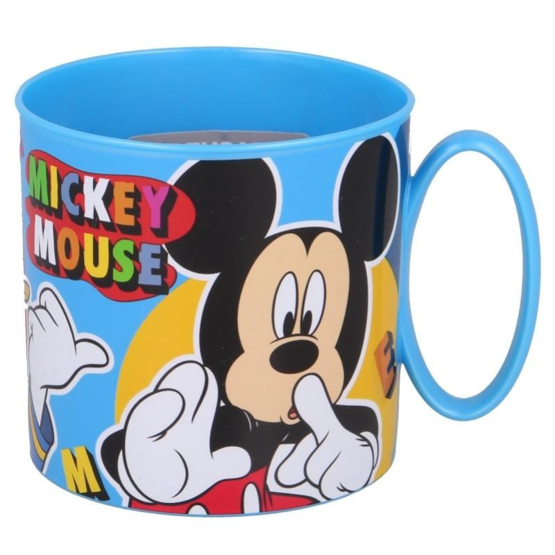 Hrníček Mickey