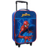 Kufr Spiderman Trolley