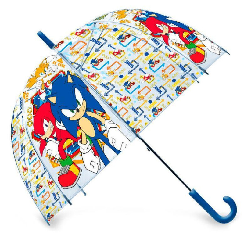 Deštník Sonic