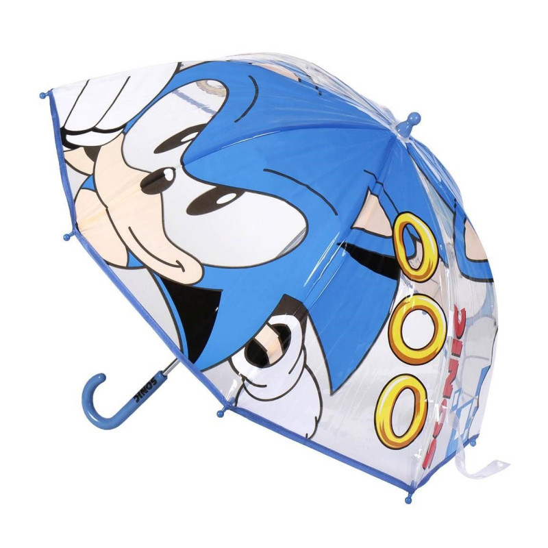 Deštník Sonic