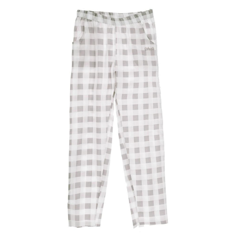 Pyžamové kalhoty USHUAIA