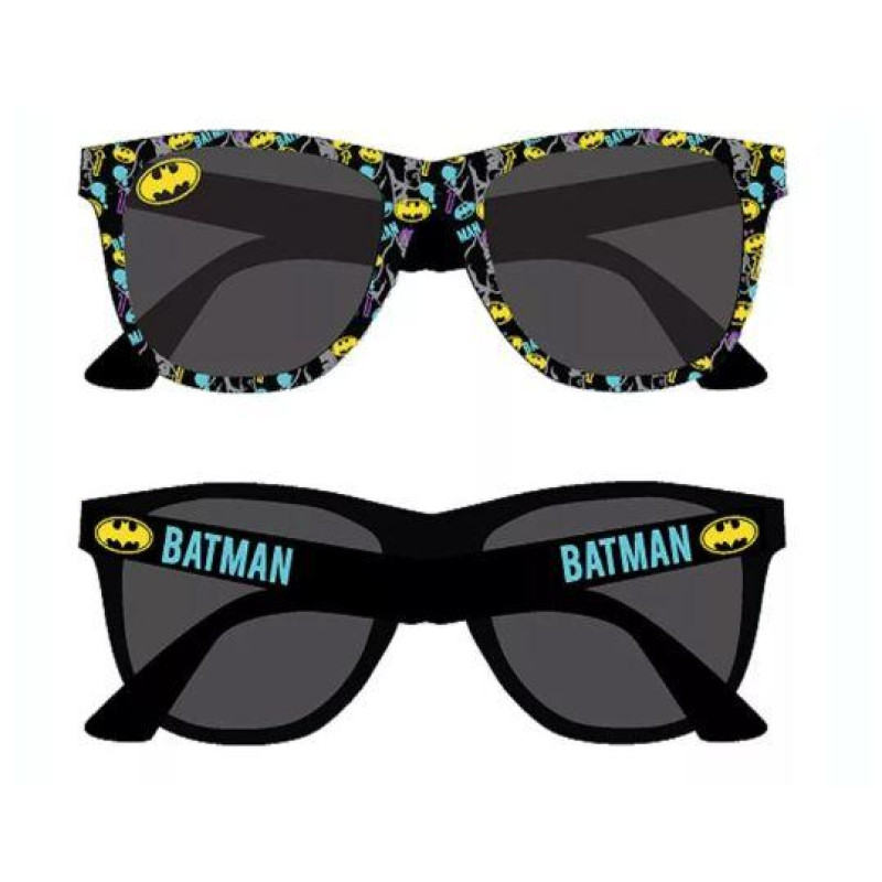 Sluneční brýle Batman
