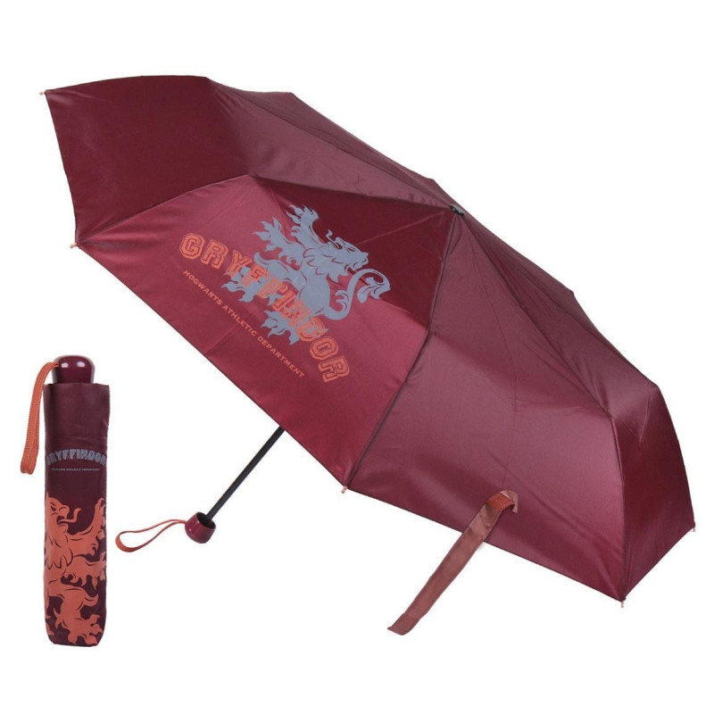 Deštník HARRY POTTER