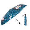 Deštník Minnie skládací