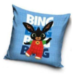 Povlak na polštář Králíček Bing