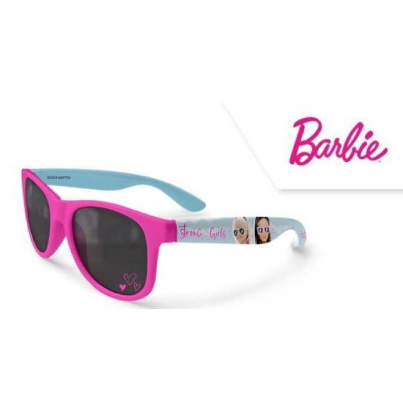 Sluneční brýle Barbie