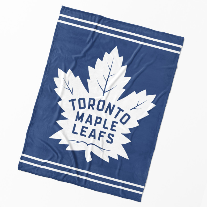 Deka NHL Toronto Maple Leafs Essential