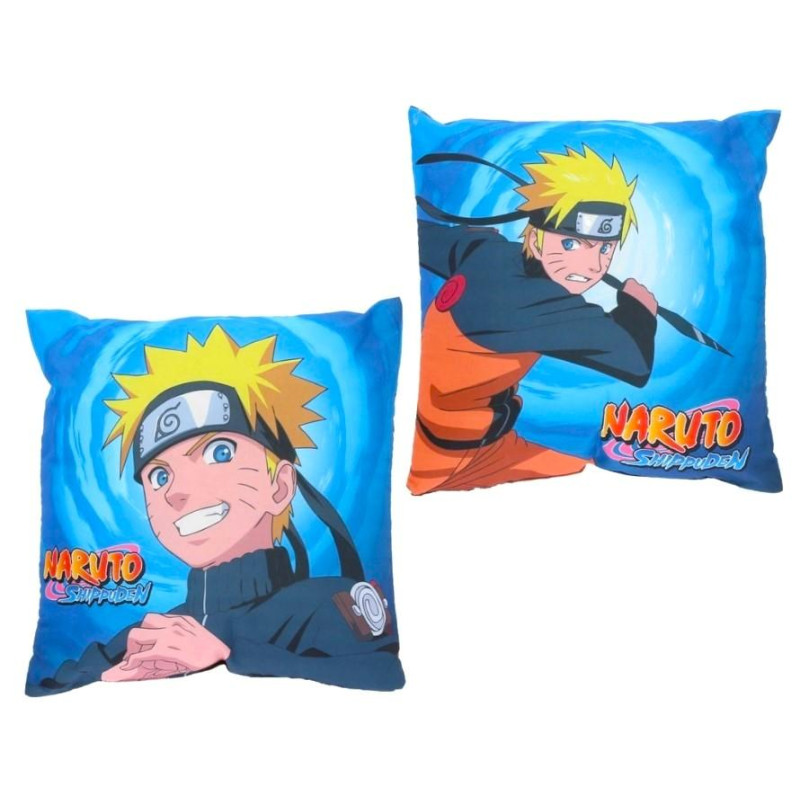 POLŠTÁŘek NARUTO