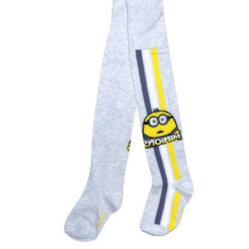 PUNČOCHÁČE MIMONI