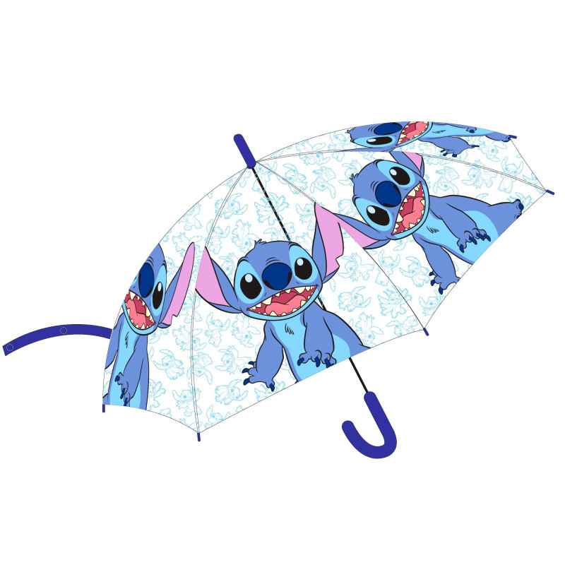 Deštník Lilo a Stitch