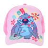KŠILTOVKA LILO A STITCH