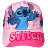 KŠILTOVKA LILO A STITCH