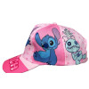 KŠILTOVKA LILO A STITCH
