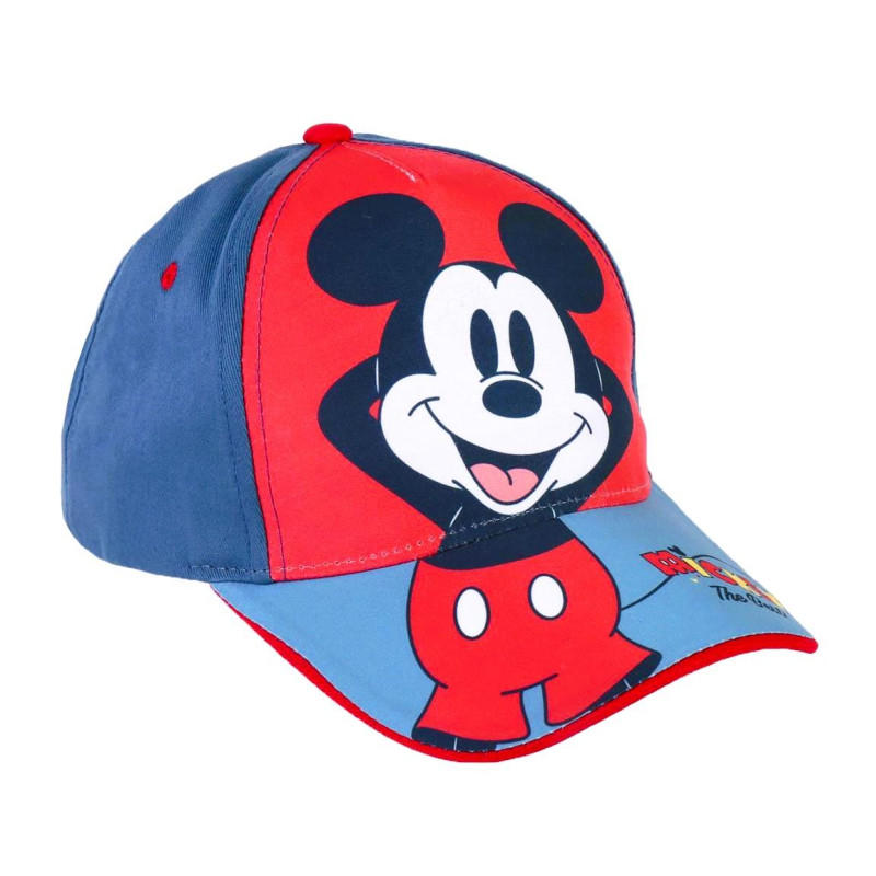 KŠILTOVKA MICKEY