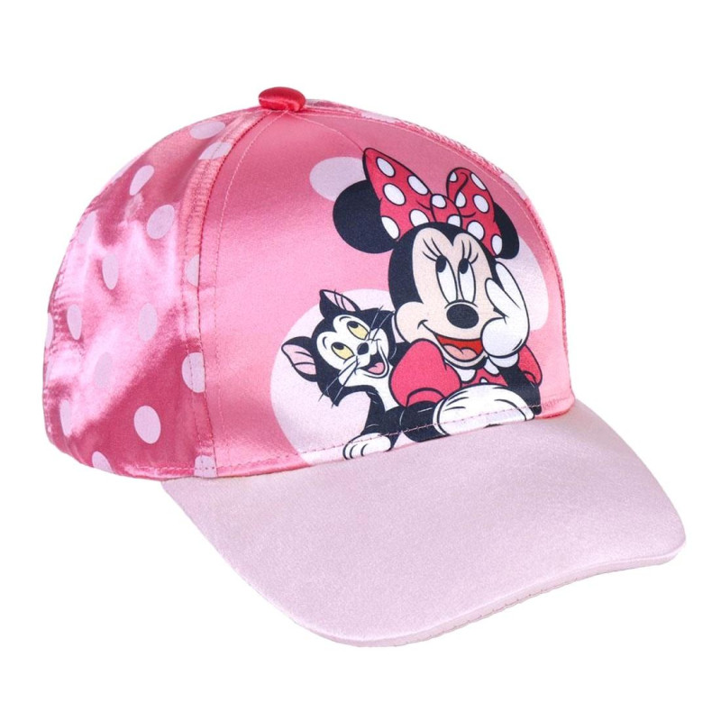 KŠILTOVKA MINNIE