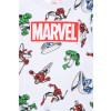Tričko Marvel Spiderman Iron Man Captain America a Hulk