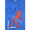 Tričko Spiderman Sítě