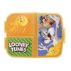 Box na svačinu LOONEY TUNES