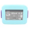 Box na svačinu Stitch & Angel
