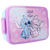 Box na svačinu Stitch & Angel