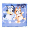 NÁKRČNÍK  BLUEY